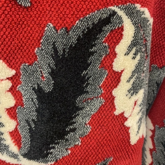 Vintage County Clothing Company Jacket/coat  Sml - Picture 3 of 8